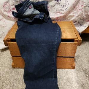 Gloria Vanderbilt Jeans